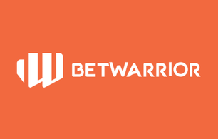 Bet Warrior Casino
